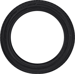 Bearway BW777 225/60R18 - Wheelwiz