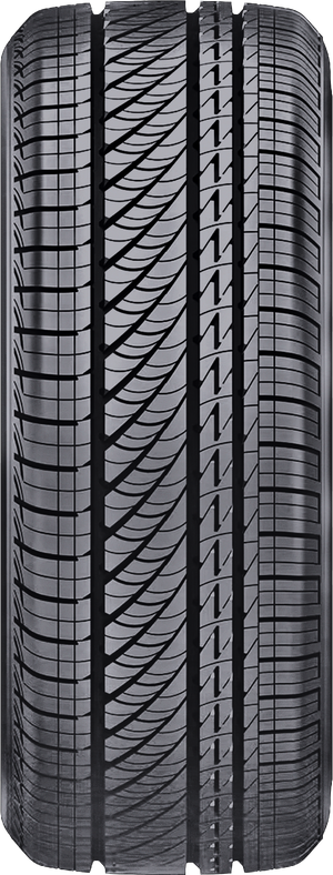 Firestone AFFINITY AS 225/45R18 95V XL