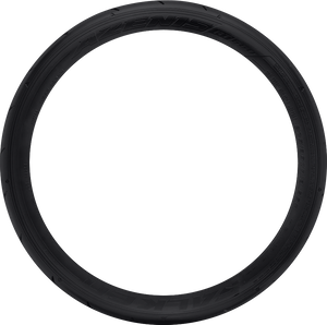Falken Azenis RT660 295/30ZR18 98W XL - Wheelwiz