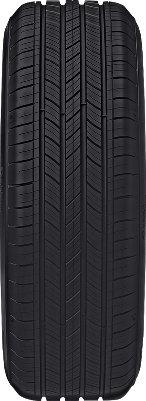 Michelin Primacy A/S 275/50R21XL - Wheelwiz