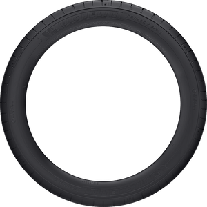Michelin Primacy A/S HL285/40R23XL - Wheelwiz