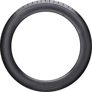 Michelin Primacy A/S 275/50R21XL - Wheelwiz