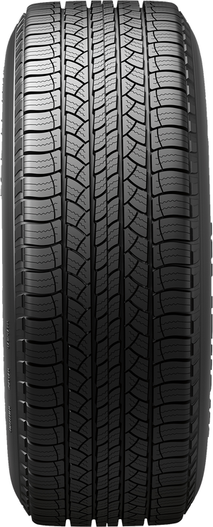 Michelin Latitude Tour P225/65R17 - Wheelwiz
