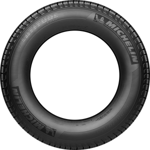 Michelin Latitude Tour 265/70P17 - Wheelwiz