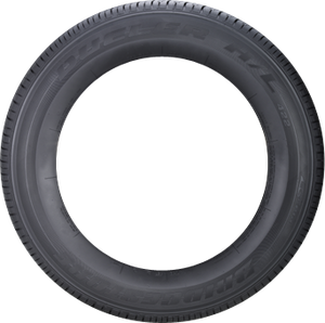 Bridgestone Dueler H/L 422 Ecopia 245/55R19 - Wheelwiz