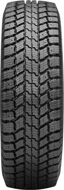 General Tire Grabber Arctic LT 235/65R16/10