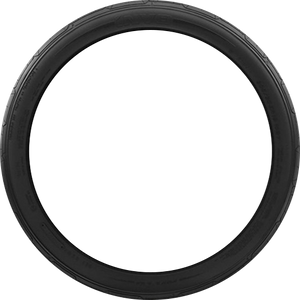 Nitto Invo 255/35R20 - Wheelwiz