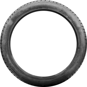 Continental ContiWinterContact TS 830 P 255/40R20 101V XL (N0) (FR) - Wheelwiz