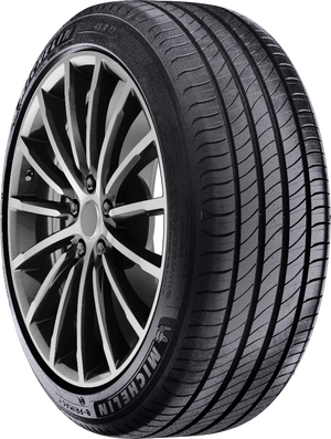 Michelin e.Primacy 275/40R19 - Wheelwiz
