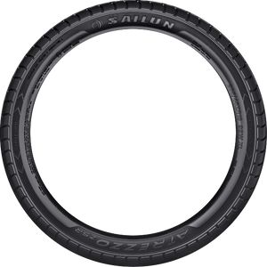 Sailun ATREZZO ZSR 235/35R19