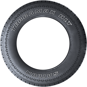 Sailun TERRAMAX HLT 245/70R17