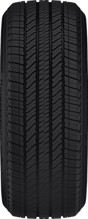 Bridgestone Alenza A/S 02 255/45R22 - Wheelwiz