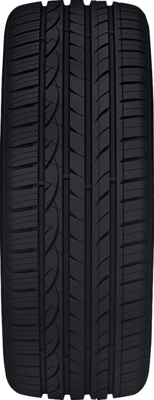 Hankook Ventus S1 noble2 255/40R18 - Wheelwiz