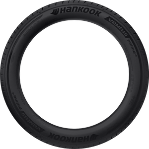 Hankook Ventus Prime4 205/65R16 - Wheelwiz