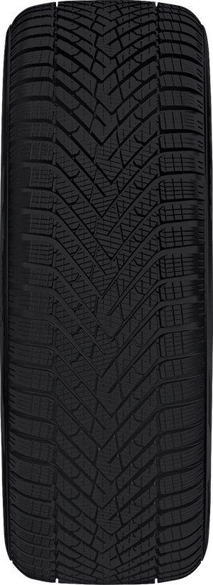 Pirelli Scorpion Winter 2 285/65R20 116H XL (T0) (PNCS) (ELECT) - Wheelwiz