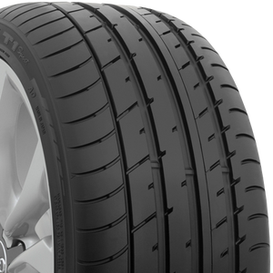 Toyo Proxes T1 Sport 265/30R20 - Wheelwiz
