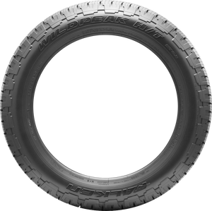 Falken WildPeak H/T02 225/75R16C 121/120R E/10