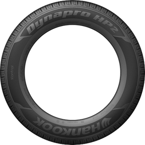 Hankook Dynapro HP2 235/60R18 - Wheelwiz