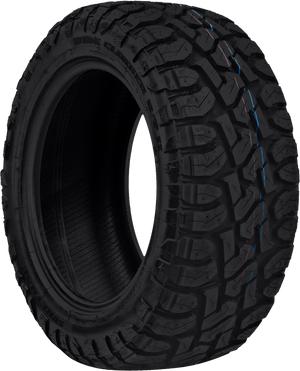 Suretrac Wide Climber R/T II 35X12.50R20 - Wheelwiz