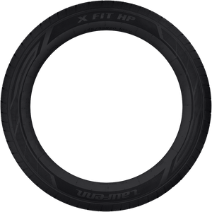 Laufenn X FIT HP 235/50R19
