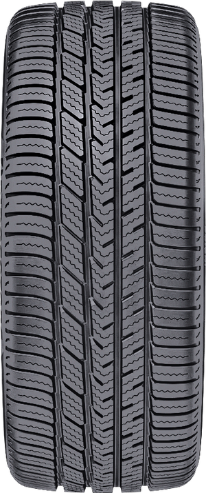 Bridgestone Potenza Sport A/S 255/35R19