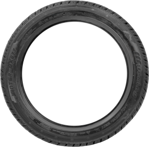 Mileking MK677 245/45R18 - Wheelwiz