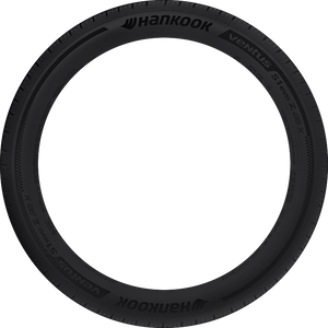 Hankook Ventus S1 evo Z AS X 275/50R20 - Wheelwiz
