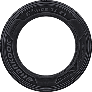 Hankook e3 Wide TL21 445/50R22.5 - Wheelwiz