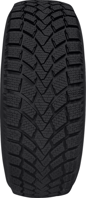 Haida 617 225/50R17 - Wheelwiz