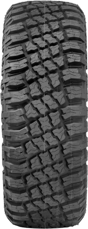 Kanati Overland RTX 37X13.50R22 - Wheelwiz
