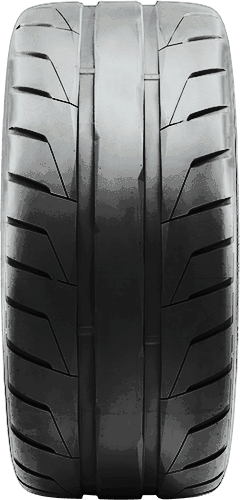 Nitto NT05 225/45R17