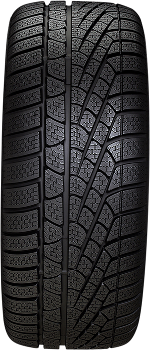 Pirelli Winter 240 Sottozero 285/35R19 - Wheelwiz