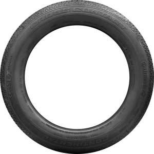 Continental CrossContact LX Sport HL275/35R22XL - Wheelwiz