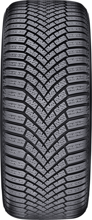 Yokohama BluEarth*Winter V906 205/55R16 94V XL - Wheelwiz