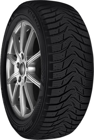 Kumho WINTERCRAFT SUV WS31 225/55R18 102T XL