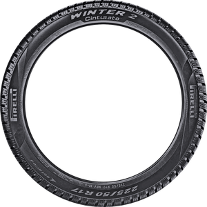 Pirelli Cinturato Winter 2 215/45R20 95T XL (ELECT)