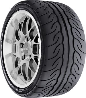 Yokohama ADVAN Neova AD09 235/40R17 90W
