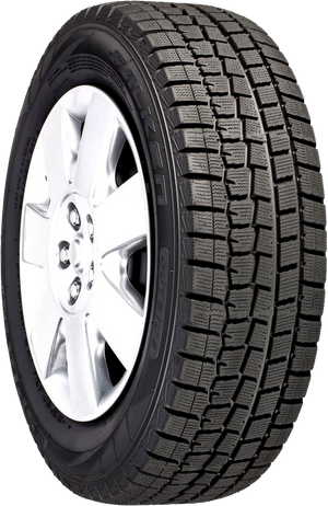 Falken Espia EPZ II 185/65R15 92T XL