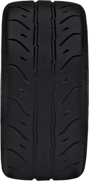 Falken Azenis RT660 295/30ZR18 98W XL - Wheelwiz