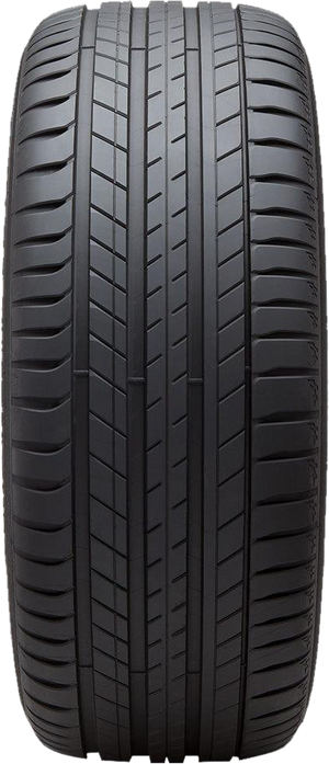 Michelin Latitude Sport 3 255/45R20 101W (AO) - Wheelwiz