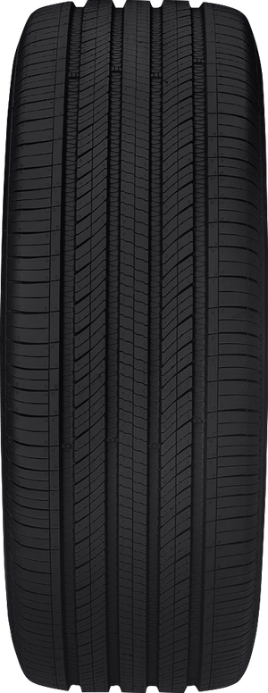 Hankook iON evo AS 285/40R20 - Wheelwiz