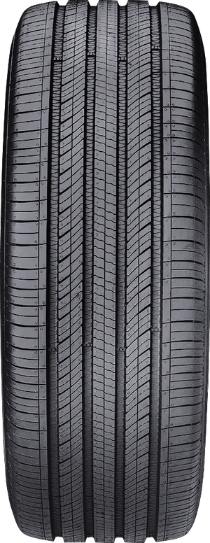 Hankook iON evo AS 275/40R19