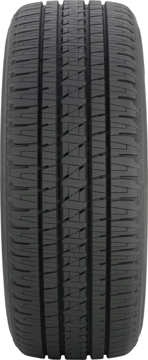 Bridgestone Dueler H/L Alenza Plus 235/70R16 - Wheelwiz