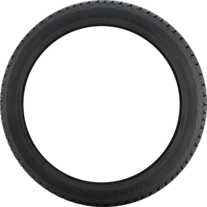 Bridgestone Dueler H/L Alenza 275/55R20 - Wheelwiz