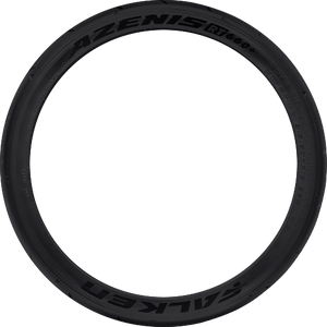Falken Azenis RT660+ 245/40ZR15 88W - Wheelwiz