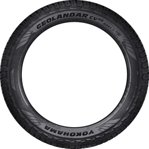 Yokohama GEOLANDAR CV 4S G061 215/70R16 100H