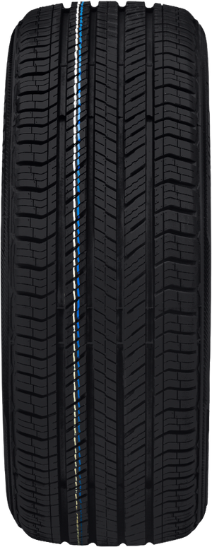 Bearway BW777 245/50R19 - Wheelwiz