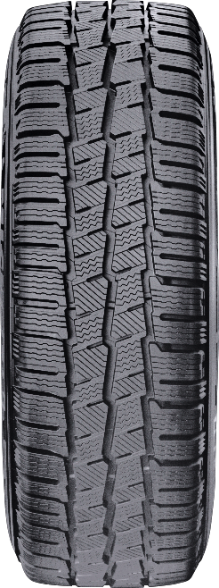 Michelin Agilis Alpin 235/65R16C 121/119R E/10