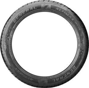General AltiMAX 365 AW 215/60R16 - Wheelwiz