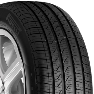 Pirelli Cinturato P7 ALL Season 245/50R18 - Wheelwiz